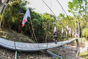 BIB: 
                            <button type="button" onclick="openModal(7023810)" class="btn btn-primary btn-sm float-right btn-popup" data-toggle="modal" data-target=".modal-high-quality">
                        <i class="fas fa-shopping-cart"></i> Add to Cart
                    </button>
                                            <button type="button" onclick="isThisMe(7023810, true)" class="btn btn-success btn-sm float-right btn-popup btn-isme hidden" data-toggle="tooltip" data-placement="bottom" title="นี่คือรูปของคุณใช่ไหม คลิกที่นี่เพื่อเอาเข้าอัลบั้ม">
                        <i class="fas fa-plus"></i> Add to album
                    </button>
                    <button type="button" onclick="isThisMe(7023810, false)" class="btn btn-warning btn-sm float-right btn-popup btn-isnotme hidden">
                        <i class="fas fa-ban"></i> Remove from album
                    </button>